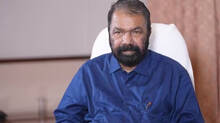 v-sivankutty-about-education