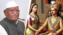 history-books-are-wrong-jodha-akbar-marriage-a-liegovernor