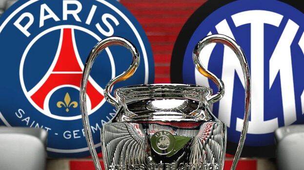 ucl