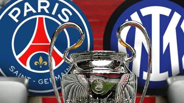 ucl