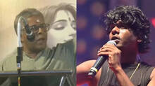hate-speech-against-rapper-vedan-kesari-chief-editor-nr-madhu-arrested