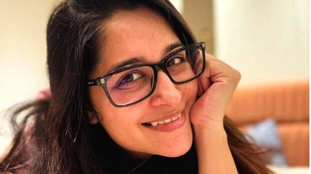 deepika-kakkr