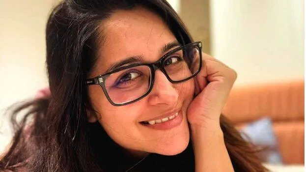 deepika-kakkr