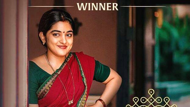 nivedha