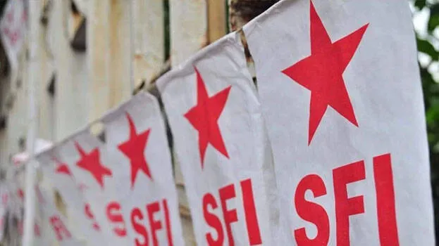 sfi