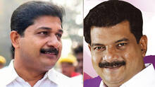 nilambur-byelection-updates