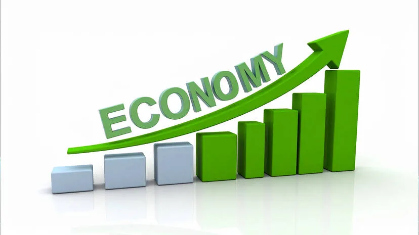 gdp