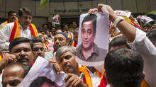 thug-life-film-banned-at-karnataka--byfilm-chamber-of-commerce