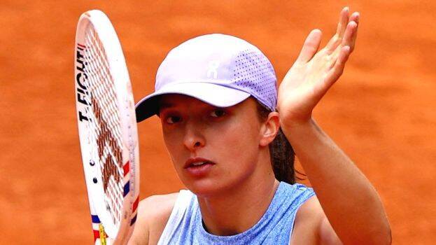 french-open