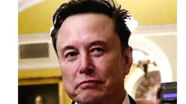 dd