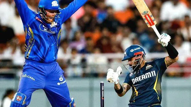 ipl