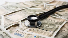 money-lose-in-medical-field