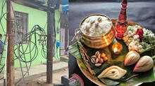 madhya-pradesh-residents-perform-pujas-for-newly-installed-transformer