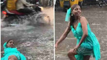 social-media-influence-dances-in‘dirty-drain-water-pool-party-on-streets
