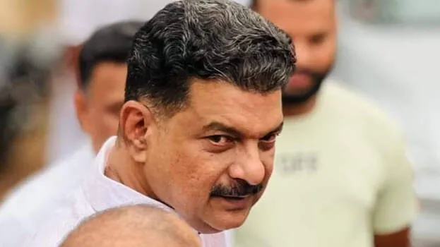 anvar