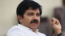 nilambur-byelection-updates