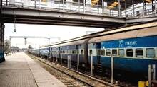 new-cameras-coming-to-all-railway-stations-in-kerala