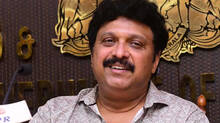 kb-ganesh-kumar-about-road-safety-cadet-scheme