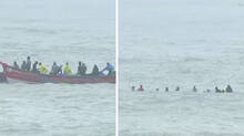 four-of-the-nine-fishermen-who-went-missing-from-vizhinjam-while-fishing-are-reported-to-be-safe