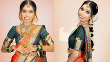 renu-sudhi-shared-new-bridal-photoshoot