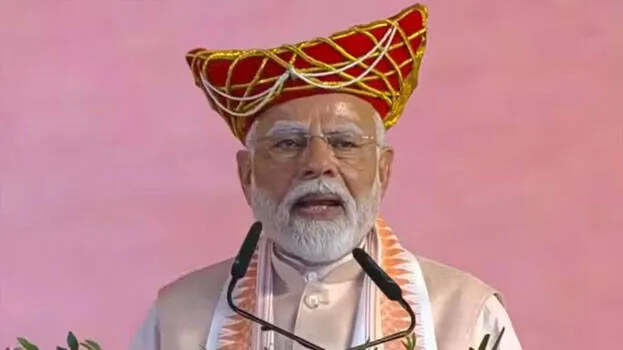 narendra-modi