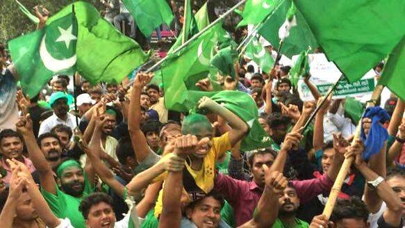 muslim-league