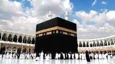 hajj
