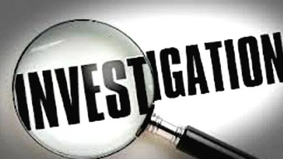 police-investigation