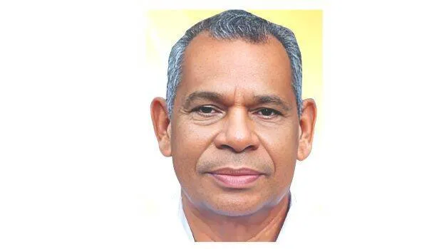 baskaran-pilla-