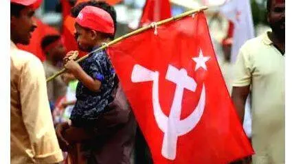 ldf