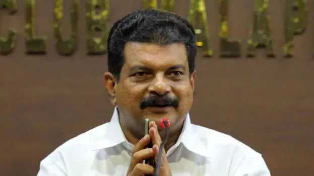 pv-anwar