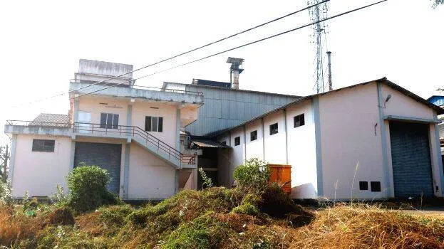 rice-mill