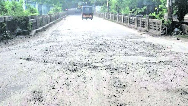 malampuzha