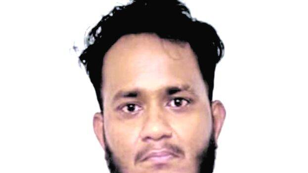 muhammed-khaleel