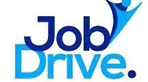 job-drive