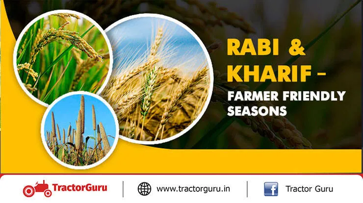 kharif kharif