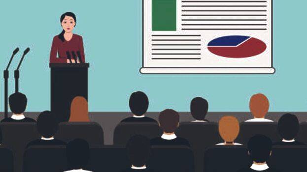 seminar