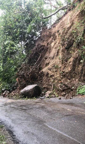 Kerala Kaumudi Photo Gallery