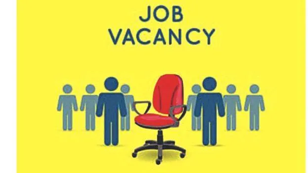 job