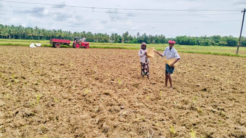 agri