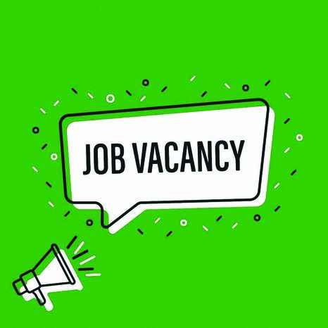 job