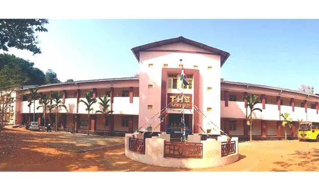 ths