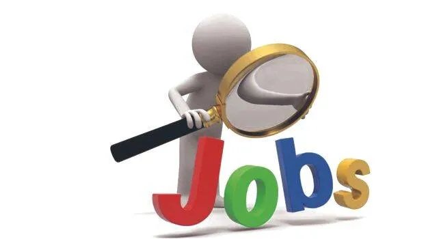 job