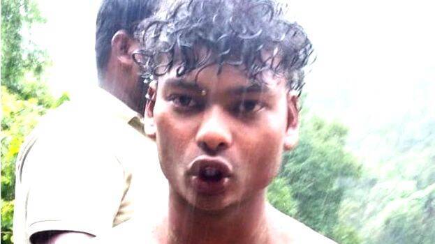shiju