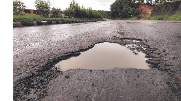 kuzhi