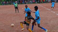 tournament
