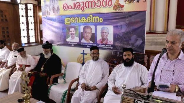 05-raju-narayana-swami