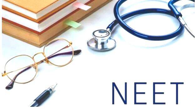 neet
