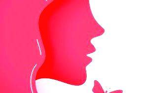 snehitha