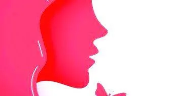 snehitha